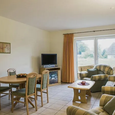 Schloss Ludwigsburg アパート Kaschow