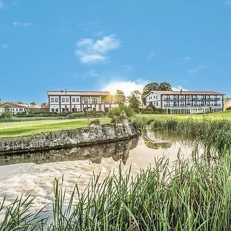 Schloss Ludwigsburg Kaschow