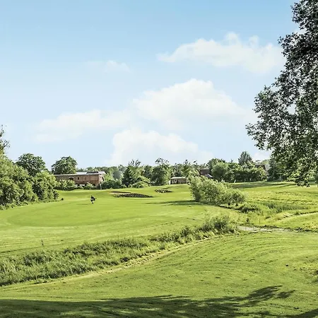 Schloss Ludwigsburg アパート Kaschow