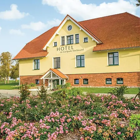 Schloss Ludwigsburg *