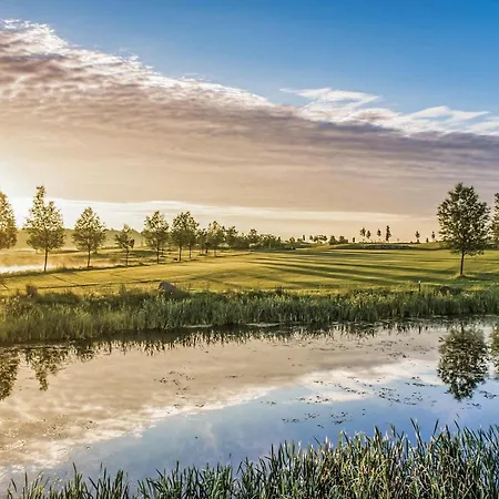 Schloss Ludwigsburg アパート *