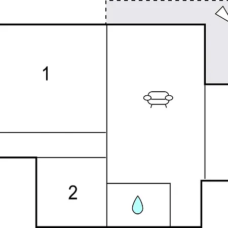 Schloss Ludwigsburg Kaschow